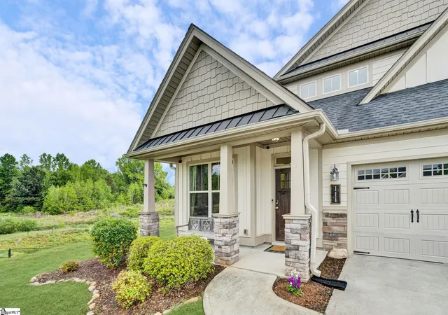 Homes for sale in Taylors, SC | 111 Lincoln Hill Rd, Taylors, SC 29687 | MLS# 1590717