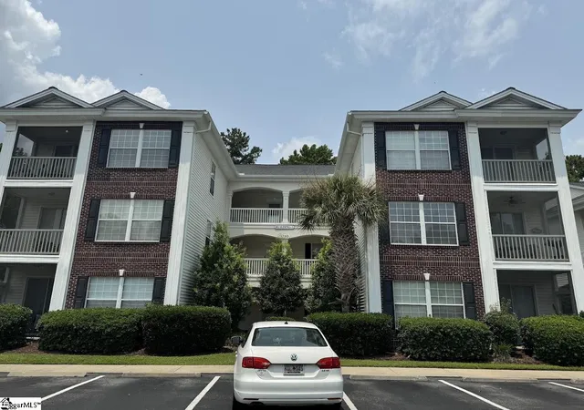Photo 1 of Condo for sale at 1290 River Oaks Dr, Myrtle Beach, SC 29579 | MLS# 1601083 | Listing updated on 2026-09-23