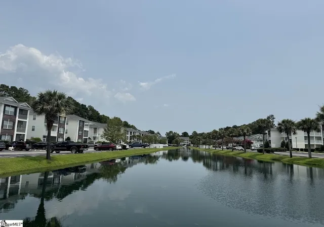 Photo 2 of Condo for sale at 1290 River Oaks Dr, Myrtle Beach, SC 29579 | MLS# 1601083 | Listing updated on 2026-09-23