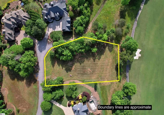 Photo 1 of Land for sale at 242 Long Cove Ct, Sunset, SC 29685 | MLS# 1581234 | Listing updated on 2026-07-31