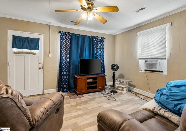Photo 3 of Multi family home for sale at 7 Edgewood Dr, Ware Shoals, SC 29692 | MLS# 1598146 | Listing updated on 2026-07-18