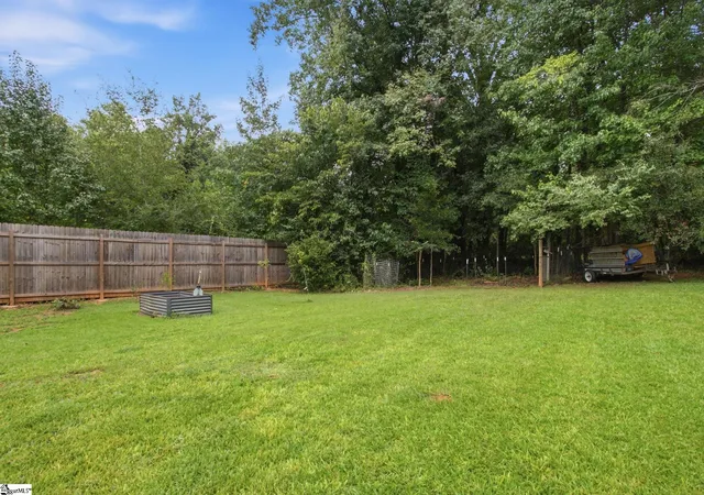 Photo 29 of Single family home for sale at 334 Tugaloo Rd, Travelers Rest, SC 29690 | MLS# 1602216 | Listing updated on 2026-08-28