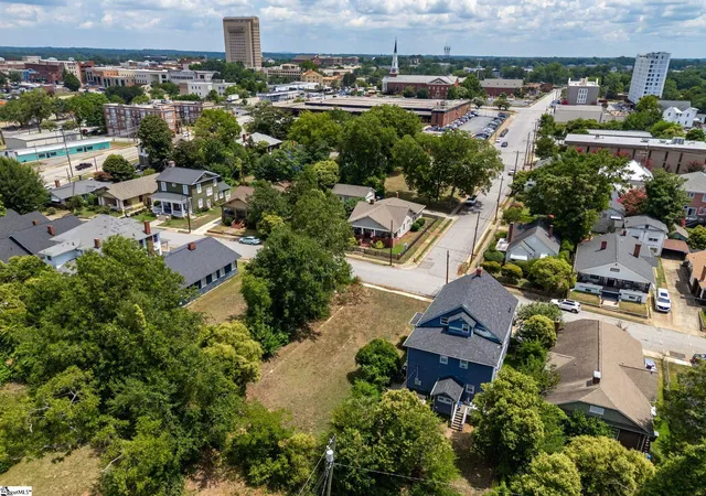 4th image of 266 Hydrick St, Spartanburg, SC 29306 | MLS# 1591160