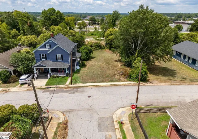 5th image of 266 Hydrick St, Spartanburg, SC 29306 | MLS# 1591160