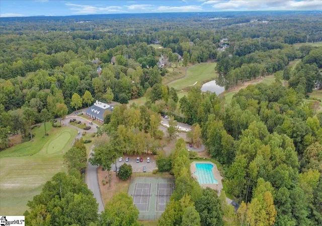 Photo 50 of Single family home for sale at 409 Arthurs Ct, Duncan, SC 29334 | MLS# 1595889 | Listing updated on 2026-08-31