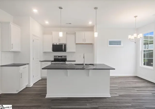 Photo 3 of Single family home for sale at 264 Brown Cir #Lot 2, Easley, SC 29642 | MLS# 1595568 | Listing updated on 2026-08-14