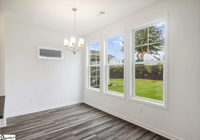 Photo 3 of Single family home for sale at 264 Brown Cir #Lot 2, Easley, SC 29642 | MLS# 1595568 | Listing updated on 2026-08-14