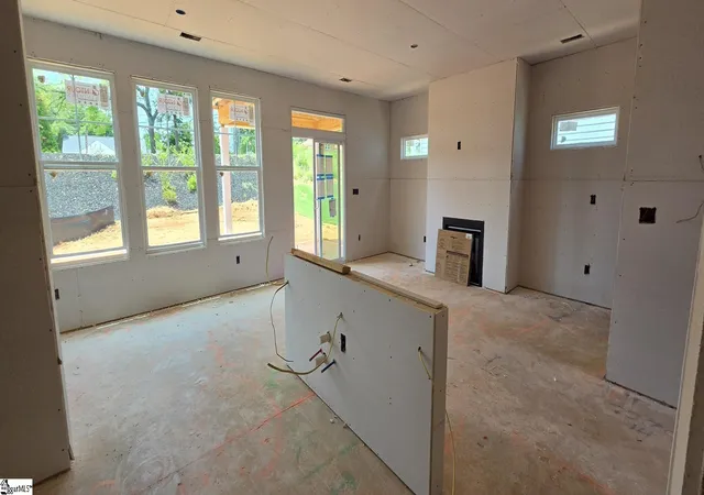 Homes for sale in Easley, SC | 264 Brown Cir #Lot 2, Easley, SC 29642 | MLS# 1595568