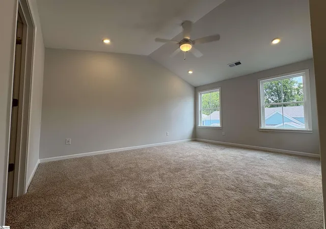 Photo 3 of Sale Pending at 204 Gauley St, Simpsonville, SC 29681 | MLS# 1591985 | Listing updated on 2026-10-22