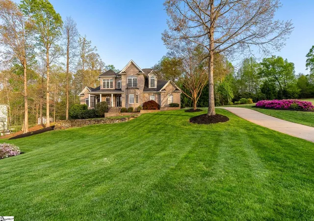 3rd image of 127 Warren Dr, Easley, SC 29640 | MLS# 1596013