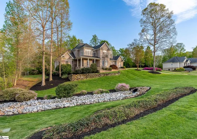 4th image of 127 Warren Dr, Easley, SC 29640 | MLS# 1596013