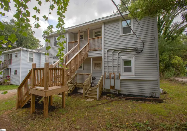21st image of 156 Garrett St, Spartanburg, SC 29302 | MLS# 1597594