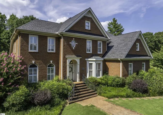 1st image of 723 Sugar Pine Ct, Greer, SC 29651 | MLS# 1596775