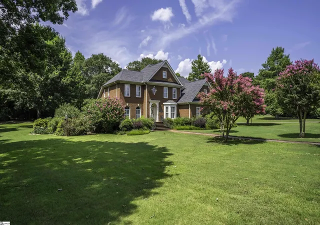 2nd image of 723 Sugar Pine Ct, Greer, SC 29651 | MLS# 1596775