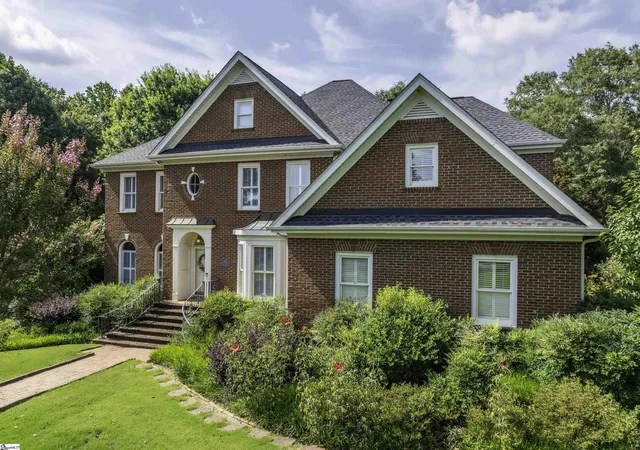 3rd image of 723 Sugar Pine Ct, Greer, SC 29651 | MLS# 1596775