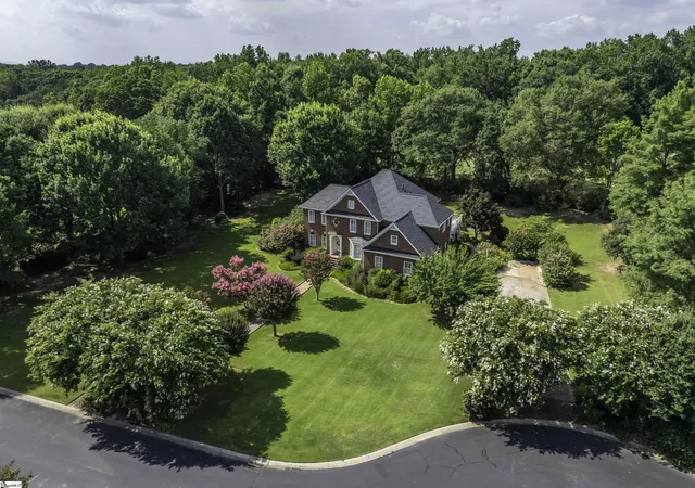 5th image of 723 Sugar Pine Ct, Greer, SC 29651 | MLS# 1596775