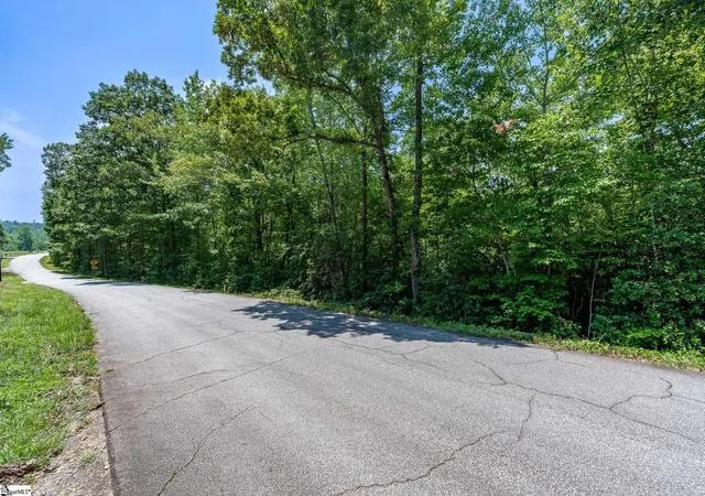 Photo 3 of Land for sale at 0 Trammell Rd #Lot 1, Travelers Rest, SC 29690 | MLS# 1599595 | Listing updated on 2026-08-23