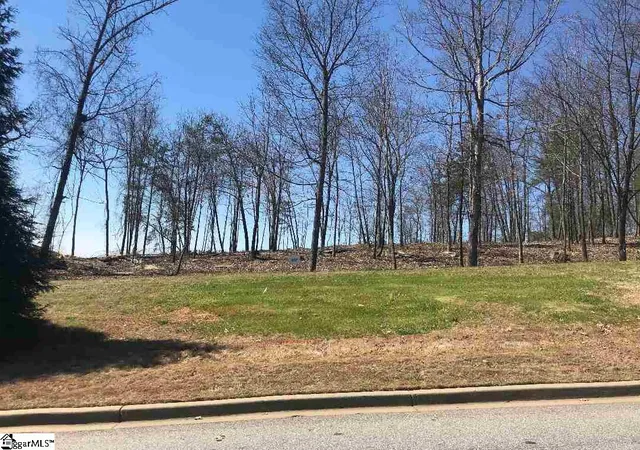 Photo 3 of Land for sale at 816 Montebello Dr #450, Greenville, SC 29609 | MLS# 1436466 | Listing updated on 2026-01-06