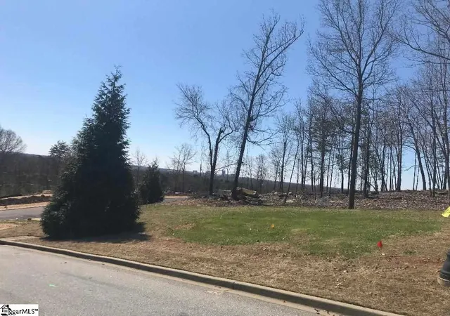 Photo 4 of Land for sale at 816 Montebello Dr #450, Greenville, SC 29609 | MLS# 1436466 | Listing updated on 2026-01-06