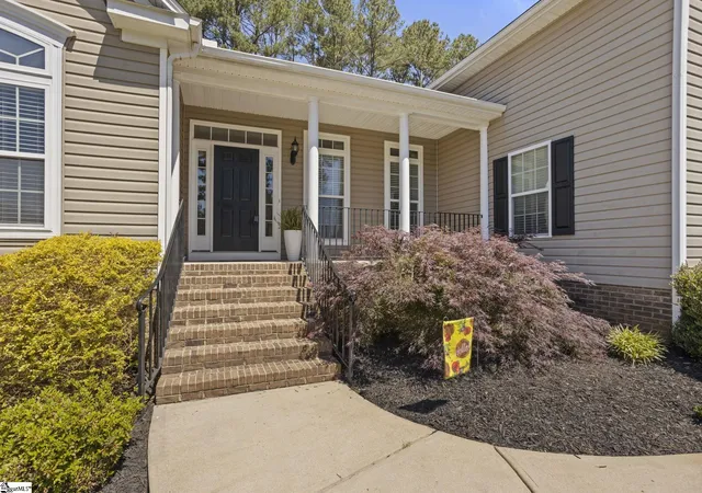 3rd image of 122 Armistead Ln, Easley, SC 29642 | MLS# 1591905