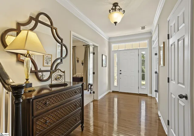 4th image of 122 Armistead Ln, Easley, SC 29642 | MLS# 1591905