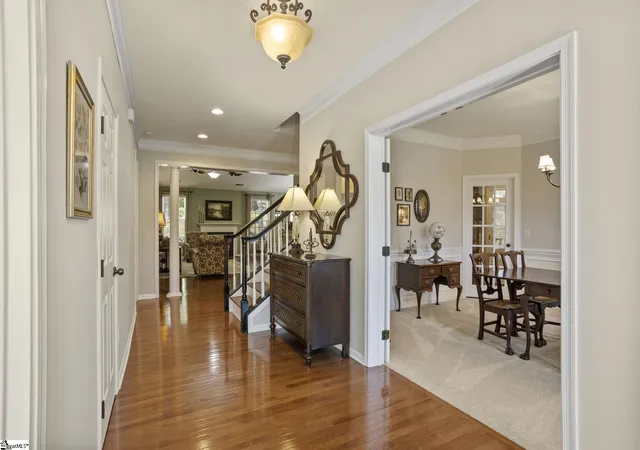 5th image of 122 Armistead Ln, Easley, SC 29642 | MLS# 1591905