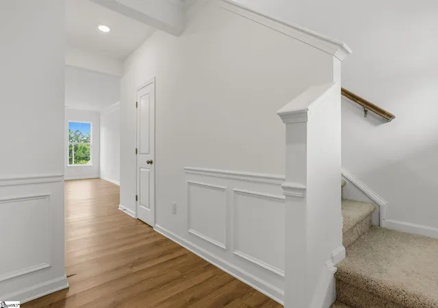 Photo 3 of Single family home for sale at 304 Metz Dr, Greenville, SC 29611 | MLS# 1595215 | Listing updated on 2026-09-16
