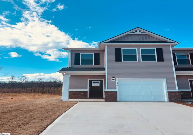 1st image of 1328 Roadstead Ln #Lot 36, Spartanburg, SC 29306 | MLS# 1583621