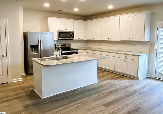 3rd image of 1328 Roadstead Ln #Lot 36, Spartanburg, SC 29306 | MLS# 1583621