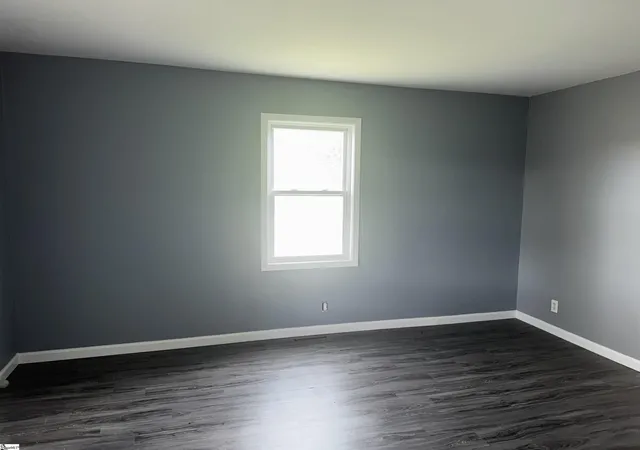 2nd image of 330 B St, Jonesville, SC 29353 | MLS# 1601253