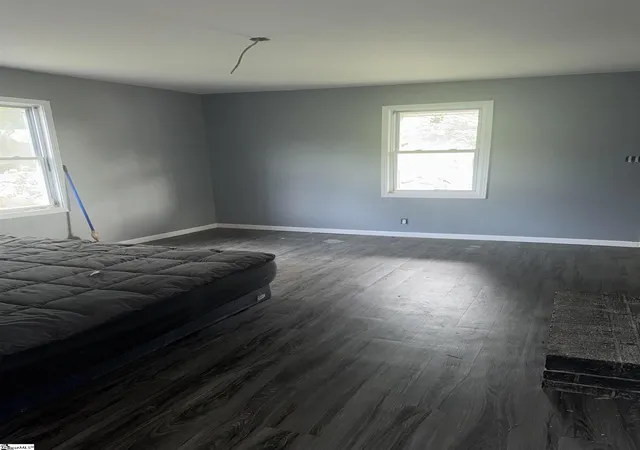 Photo 5 of Single family home for sale at 330 B St, Jonesville, SC 29353 | MLS# 1601253 | Listing updated on 2026-08-23