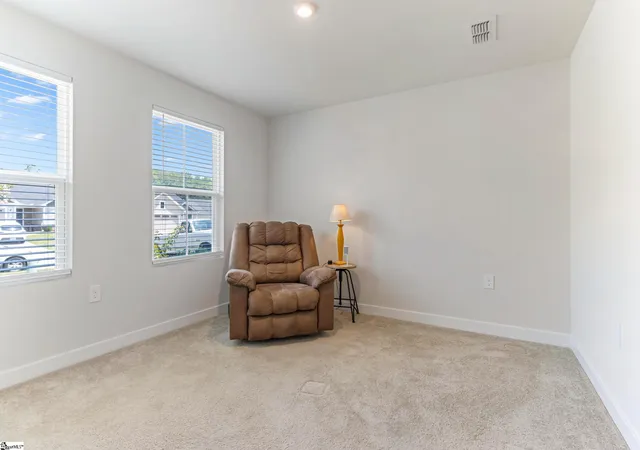 Photo 4 of Single family home for sale at 930 Riverland Woods Trl, Boiling Springs, SC 29316 | MLS# 1602503 | Listing updated on 2026-08-31