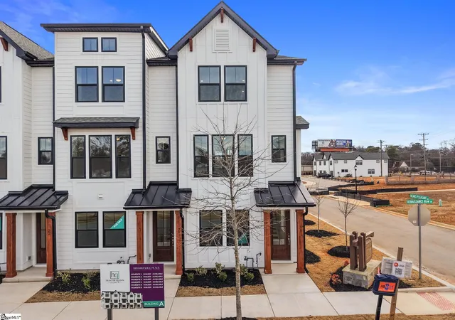 1st image of 18 Renaissance Row Dr, Greenville, SC 29607 | MLS# 1570218