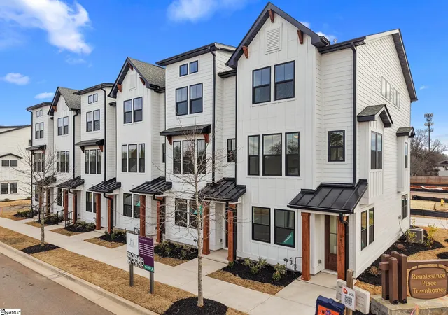 23rd image of 18 Renaissance Row Dr, Greenville, SC 29607 | MLS# 1570218