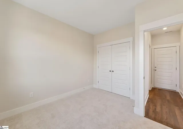 4th image of 18 Renaissance Row Dr, Greenville, SC 29607 | MLS# 1570218