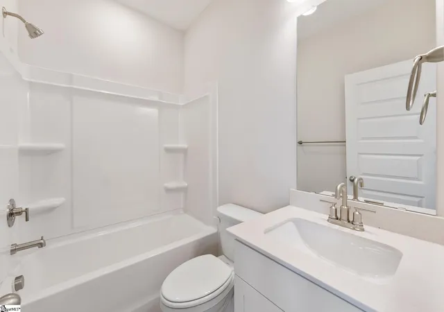 5th image of 18 Renaissance Row Dr, Greenville, SC 29607 | MLS# 1570218