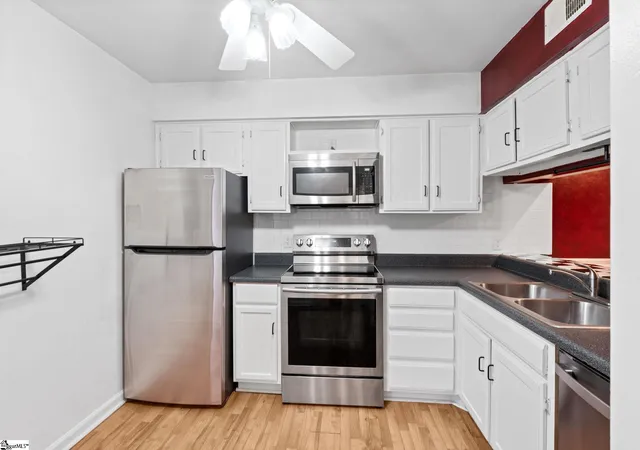 3rd image of 3106 Bethel Rd #Unit 70, Simpsonville, SC 29681 | MLS# 1591023
