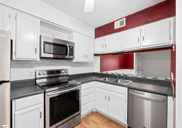 4th image of 3106 Bethel Rd #Unit 70, Simpsonville, SC 29681 | MLS# 1591023