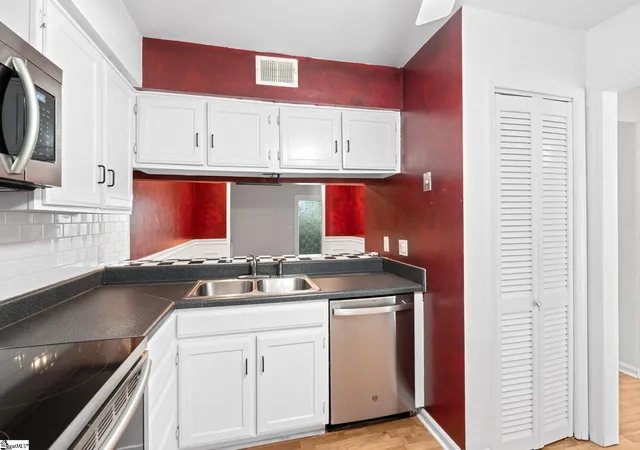 5th image of 3106 Bethel Rd #Unit 70, Simpsonville, SC 29681 | MLS# 1591023