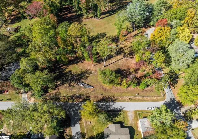 Photo 1 of Single family home for sale at 100 Nature Trl, Greenville, SC 29609 | MLS# 1573874 | Listing updated on 2025-11-25