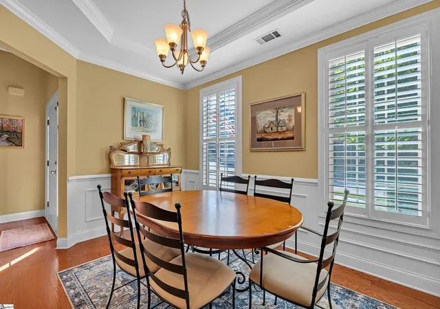 4th image of 105 Castlemaine Dr, Greenville, SC 29617 | MLS# 1595941