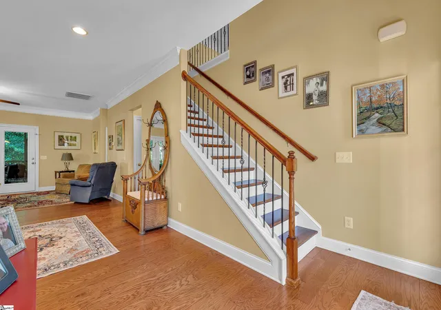 5th image of 105 Castlemaine Dr, Greenville, SC 29617 | MLS# 1595941
