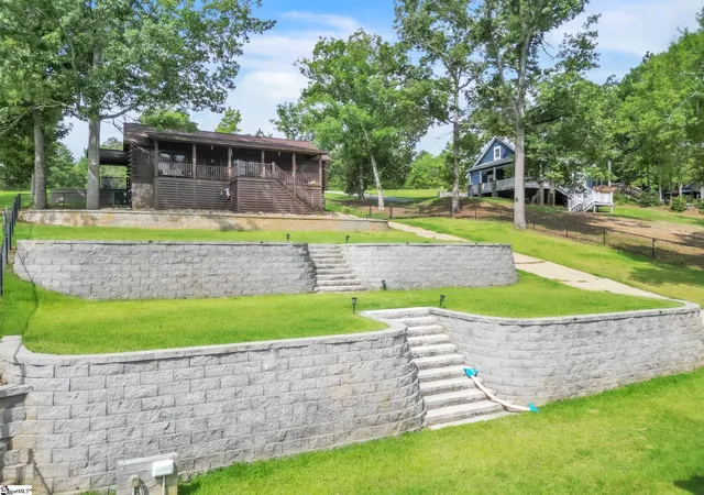 Photo 3 of Single family home for sale at 710 Tomachichi Rd, Cross Hill, SC 29332 | MLS# 1598547 | Listing updated on 2026-09-09
