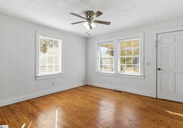20th image of 102 Milliken St, Laurens, SC 29360 | MLS# 1575727