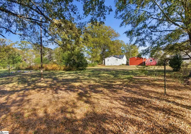 4th image of 102 Milliken St, Laurens, SC 29360 | MLS# 1575727