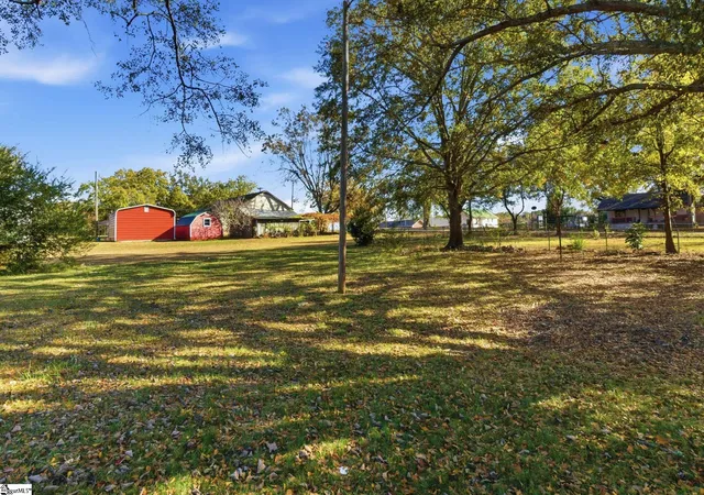 5th image of 102 Milliken St, Laurens, SC 29360 | MLS# 1575727