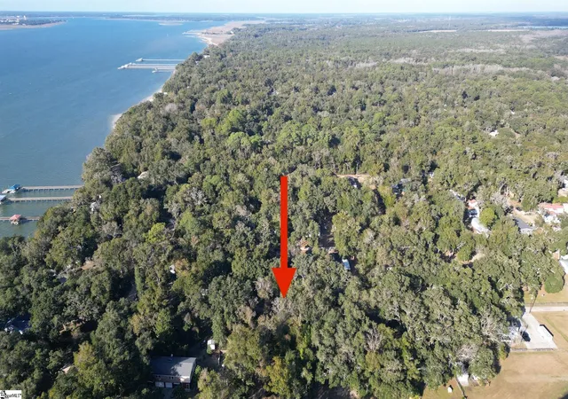5th image of 33 Mosse Rd, Beaufort, SC 29920 | MLS# 1578964