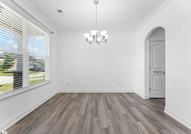 Photo 3 of Single family home for sale at 44 Tannery Dr, Greer, SC 29651 | MLS# 1598372 | Listing updated on 2026-08-19