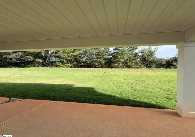 Photo 2 of Single family home for sale at 207 Dansby Ct #Lot 737, Greenville, SC 29605 | MLS# 1585186 | Listing updated on 2026-08-29