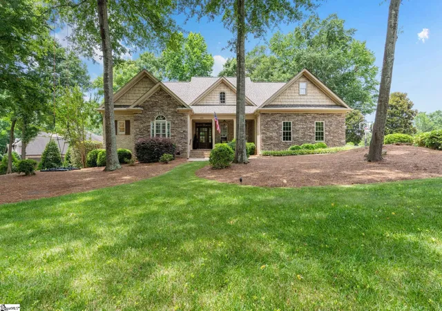1st image of 130 Reserve Dr, Piedmont, SC 29673 | MLS# 1595316